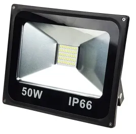 halogen-naswietlacz-lampa-led-50w-ip66-zewnetrzny