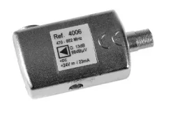 wzmacniacz-satelitarny-televes-4006-470-862mhz-13db-24v-23ma-wtyk-f