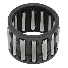 bosch-wieniec-iglic-do-mlota-udarowo-obrotowego-gbh-5-40-dce-1610913029