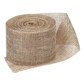 wstazka-jutowa-82m-bezowa-dekoracja-juta-ozdobna-tasma-dekoracja-4-cm
