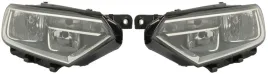 reflektor-lampa-przod-vw-passat-b8-2014-depo-h7-h9-wy21w-lewy-prawy