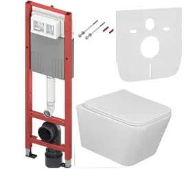 tece-base-32-cm-waski-stelaz-podtynkowy-wc-z-krotka-kwadratowa-misa-cyklon