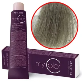 alter-ego-my-color-8-1-farba-bez-amoniaku-100ml