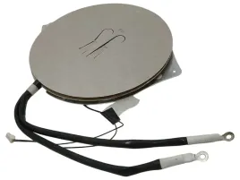 pole-indukcyjne-160mm-080307-plyty-grzewczej-amica