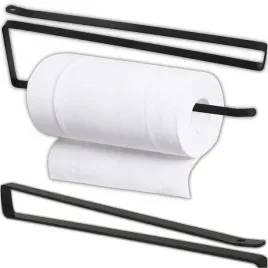 uchwyt-wieszak-na-recznik-papierowy-bez-wiercenia