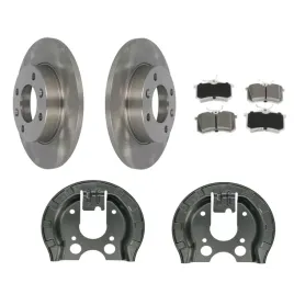 tarcze-hamulcowe-tyl-klocki-oslony-tarcz-citroen-c4-i-peugeot-307