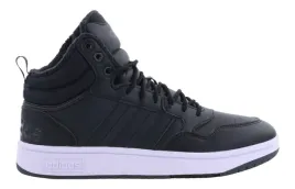 buty-meskie-adidas-hoops-3-0-mid-wtr-gz6679-niskie-44-2-3