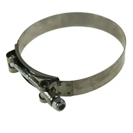 opaska-srubowa-cienka-19-0-6-mm-fi-102-110-stal-nierdzewna