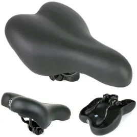 siodelko-rowerowe-na-rower-profilowane-wygodne-dla-dzieci-i-mlodziezy