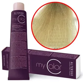 alter-ego-my-color-9-0-farba-bez-amoniaku-100ml