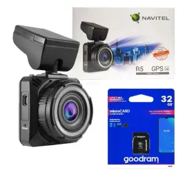 wideorejestrator-navitel-r5-gps-radary-karta-32