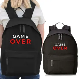 czarny-plecak-szkolny-dla-dzieci-z-nadrukiem-wygodny-i-trwaly-game-over