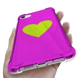 etui-do-iphone-7-8-obudowa-case-antishock-mlodziezowe-happy-drops-top-wzory