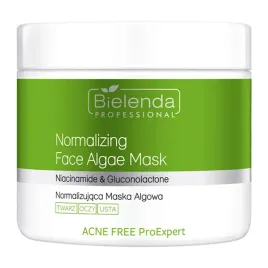 bielenda-normalizujaca-maska-algowa-160g