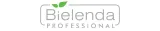 bielenda-normalizujaca-maska-algowa-160g-marka-bielenda-professional