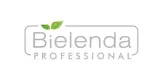 bielenda-normalizujaca-maska-algowa-160g-dzialanie-wielozadaniowy