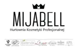 bielenda-normalizujaca-maska-algowa-160g-postac-w-proszku