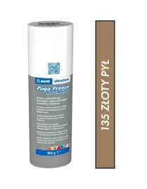 mapei-ultracare-fuga-fresca-renowator-do-fug-135-zloty-pyl-160g