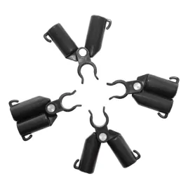 lacznik-stojaka-do-tyczki-16-mm-lacznik-szczytowy-4-sztuki