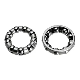 koszyk-kulek-mechanizmu-korbowego-1-4-x-9-miski-wkrecane-suportu-na-kwadr