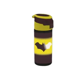 bidon-butelka-dla-dzieci-z-motywem-batman-idealny-na-kazdy-dzien-licencja