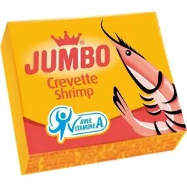jumbo-kostki-bulionowe-bulion-krewetkowy-48-x-10g
