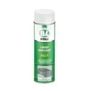 stan1-boll-0010126-lakier-akrylowy-bialy-mat-500ml