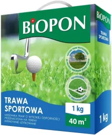 trawa-sportowa-1kg-doskonala-do-boisk-placow-zabaw-i-terenow-przydomowych