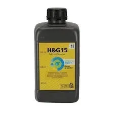 piana-aktywna-cleaning-expert-hg-15-do-mycia-drewna