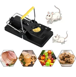 lapka-pulapka-na-szczury-gryzonie-myszy-myszolapka-szczurolapka-4-sztuki