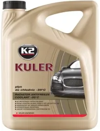 k2-kuler-35c-czerwony-plyn-chlodniczy-5l-t205c-do-chlodnic-gotowy-uzycia