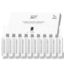 syis-ampulki-witaminowy-koktajl-do-skory-twarzy-10-x-3-ml