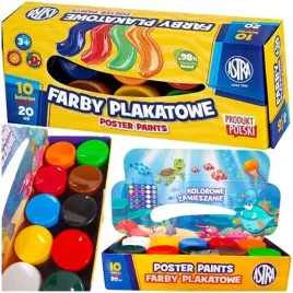 farby-plakatowe-10-kolorow-20-ml-wyraziste-intensywne-szkolne-astra