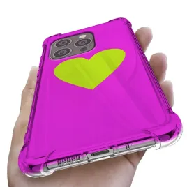 etui-do-iphone-14-pro-obudowa-case-antishock-mlodziezowe-happy-drops-wzory