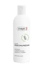 ziaja-med-kuracja-przeciwlupiezowa-szampon-300-ml