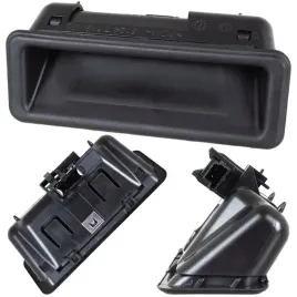zamek-przycisk-otwierania-klapy-bagaznika-do-bmw-e60-e90-e91-x1-x5-x6
