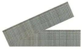 makita-gwozdzie-f-33922-16ga-25-mm-2000-szt-do-gwozdziarki-dbn600