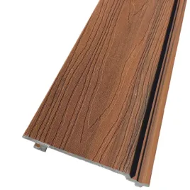 deska-kompozytowa-elewacyjna-29m-teak-flow-premium-ii-generacji-panele