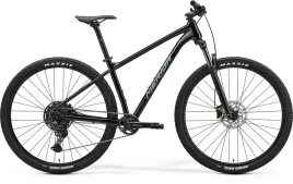 rower-merida-big-nine-200-metallic-black-grey-145-s