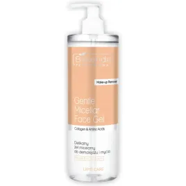 bielenda-zel-micelarny-do-demakijazu-z-kolagenem-i-aminokwasami-500-ml