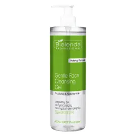 bielenda-lagodny-zel-oczyszczajacy-do-twarzy-oczu-i-ust-500ml