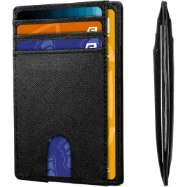 portfel-rfid-slim-cienki-etui-na-karty-dokumenty