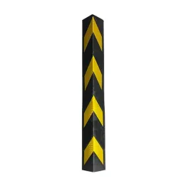 naroznik-odbojnik-parkingowy-gumowy-zolto-czarny-ostrzegawczy-80-10-cm