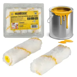 zestaw-walkow-malarskich-10-sztuk-walek-waski-do-raczki-11cm