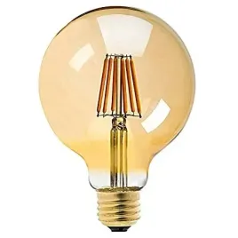 zarowka-e27-g80-filament-82w-10w-amber-1000-lumenow