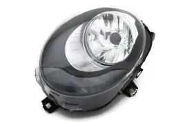 mini-cooper-f56-2014-lampa-reflektor-lewy-nowy