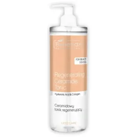 bielenda-lipid-care-ceramidowy-tonik-regenerujacy-500ml