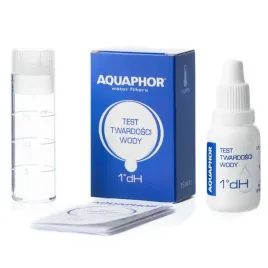 test-tester-twardosci-wody-aquaphor-dokladny-kropelkowy-dh-15ml-300-kropli