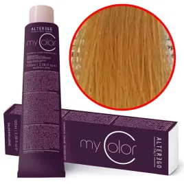 alter-ego-my-color-8-34-farba-bez-amoniaku-100ml
