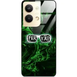 etui-do-oppo-reno-9-pro-glass-case-ochronny-wytrzymalem-mlodziezowe-mix-wz